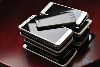 国产手机断货与库存高发 管理瓶颈凸显