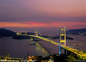 香港大游行 因&ldquo;拉布&rdquo;拖累市民生计