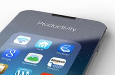 台湾厂商订单远逊去年同期 iPhone 7恐无重大突破