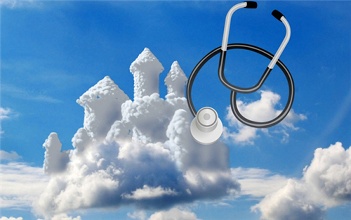 整改风暴催动互联网医疗洗牌