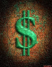 美国中产&ldquo;逃离&rdquo;大都市