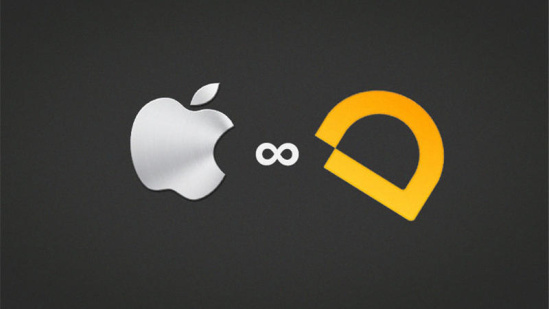 苹果入股滴滴 是对中国互联网“入侵”吗