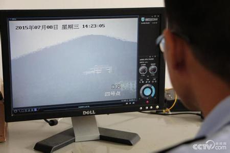 男子收治中心死亡 监控损坏 又是巧合？