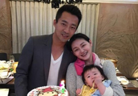 大S产子昏迷进重症加护病房 汪小菲报平安