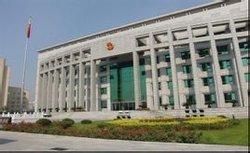 北京法院启动2016年首期京牌小客车司法处置工作