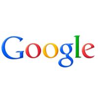 谷歌年底将“杀死”Flash 用HTML5取而代之