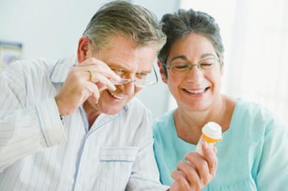 吃降压药常犯的4个错，你有吗?