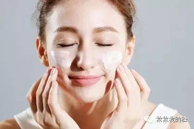 这里有关于“素颜霜”你想知道的一切!