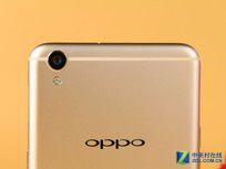 OPPO Find 9完全曝光 这配置太惊人