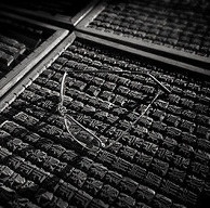 平邑铜石中心校举行首届汉字听写大赛