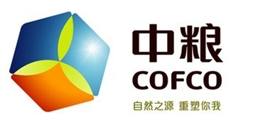 中粮计划每年至少从俄进口200万吨小麦