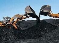 山西七大煤企负债1.1万亿 靠政府补助发工资