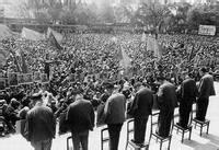 &ldquo;文革&rdquo;已被彻底否定