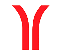 广州国企原董事长贪污133套房转手赚近6000万元