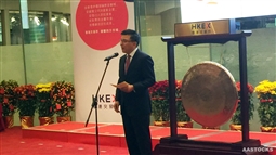 香港“一带一路”当前 十字路口怎么走