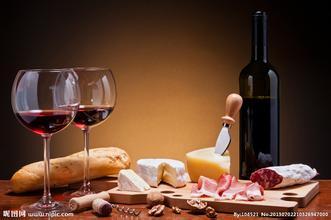 持续亏损 网酒网再融资输血