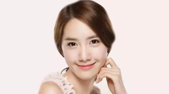 我画我先美 走光唇这趟时髦你赶上了吗?