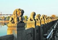 北京可移动文物总数占全国约两成