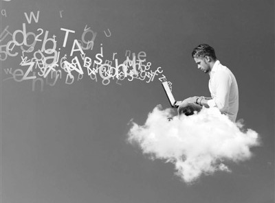 国企玩转“互联网+”