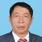 吴强忠 情系丽水忠于党 做社会和谐守护者