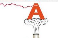 A股再迎纳入MSCI&ldquo;窗口期&rdquo; 主流券商看好金融蓝筹股