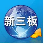 监管层密集查处大股东违规占款 新三板或成重灾区