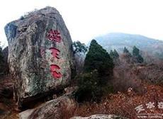 甘肃“冬病夏治”改善大气