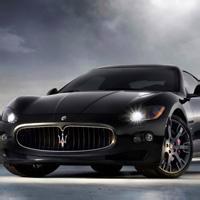 消失3年“空港”变“车港”