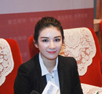 面部越整越惊悚 黄奕进军整形美容业