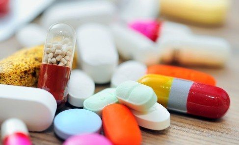 中国仿制药可以向印度学习什么？