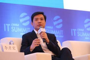 一周过去 百度整改进度如何