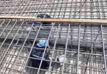 美国提高中国冷轧钢关税 进口税率达522%