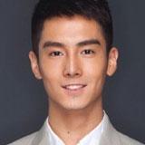 盛一伦惹毛黎明 网友炸锅