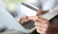 监管层出手严控&ldquo;炒壳&rdquo; ST板块遭重挫