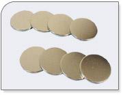 稀土永磁板块大幅回调 横店东磁领跌