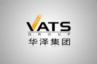 ST华泽疑涉财务造假 众机构&ldquo;踩雷&rdquo;夺门狂逃