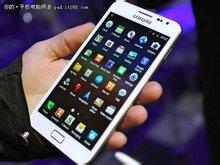 70/171号段 100个号码99个用于诈骗