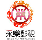 三战三败 永乐影视漫漫借壳路