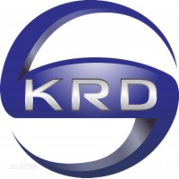 净利亏损超300万 凯瑞德基金被母公司1元甩卖