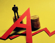 为A股清除路障 监管层对忽悠式重组说“不”