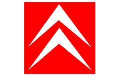 神龙因存安全隐患 召回336辆进口雪铁龙