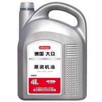 山东口岸首次退运德国产不合格车用润滑油