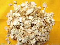 西洋参 夏季养生滋补佳品