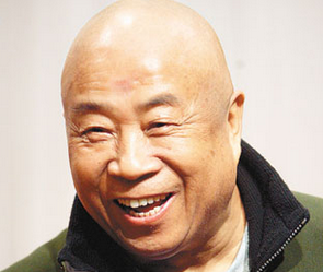 为什么那么多人怀念吴天明