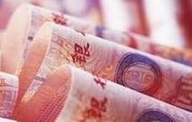 人民币汇率延续震荡 跨境资金流出压力进一步缓解