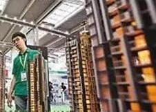 房贷真相：欠银行钱越多越久越好！