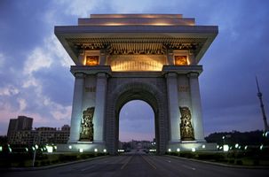 韩国指责朝鲜&ldquo;突然开闸泄洪&rdquo; 尚难断言是否水攻