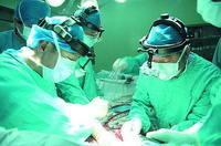 六部门：儿童临床手术收费标准要高于成人