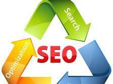 负面因素致市场压力增大 弱势震荡格局或延续