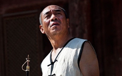 《百鸟朝凤》 艺术怎能为票房下跪